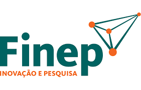 logo finep 1