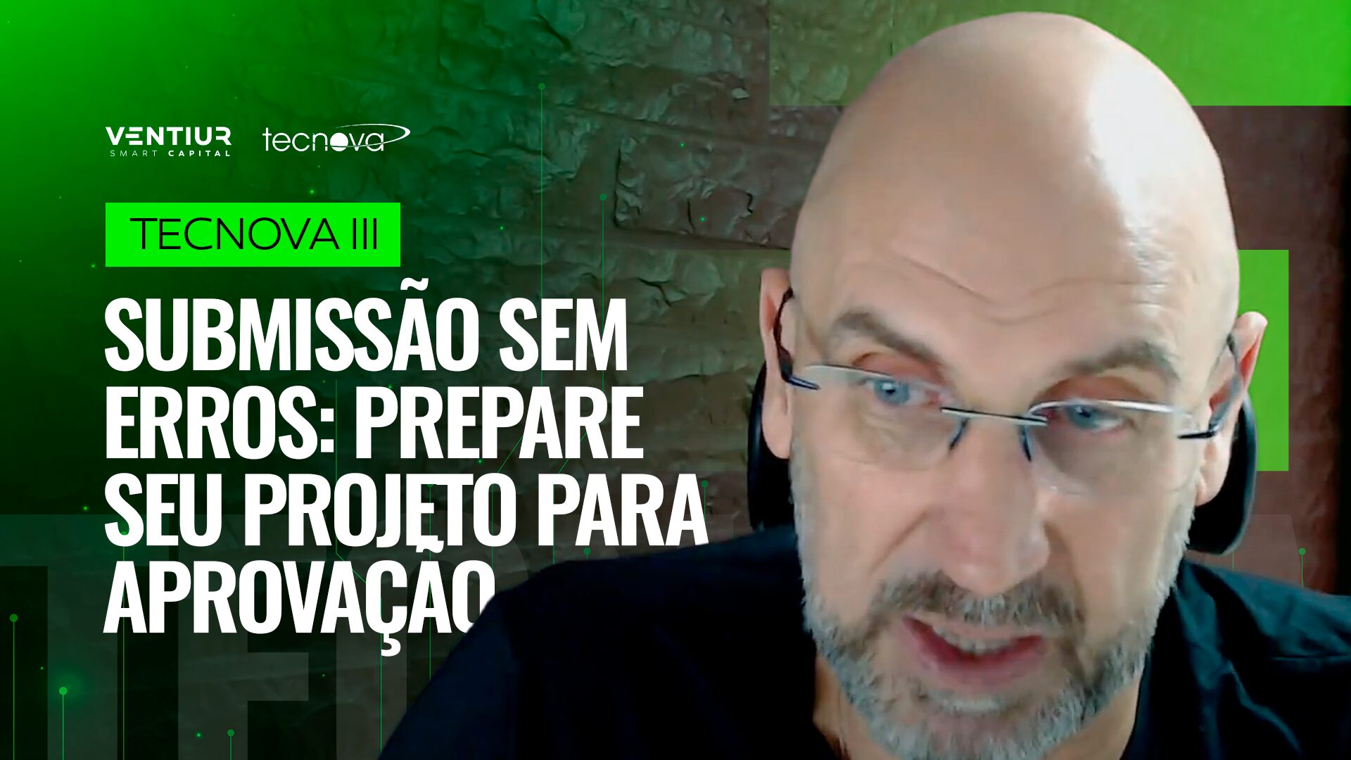Submissão sem erros: prepare seu projeto para aprovação